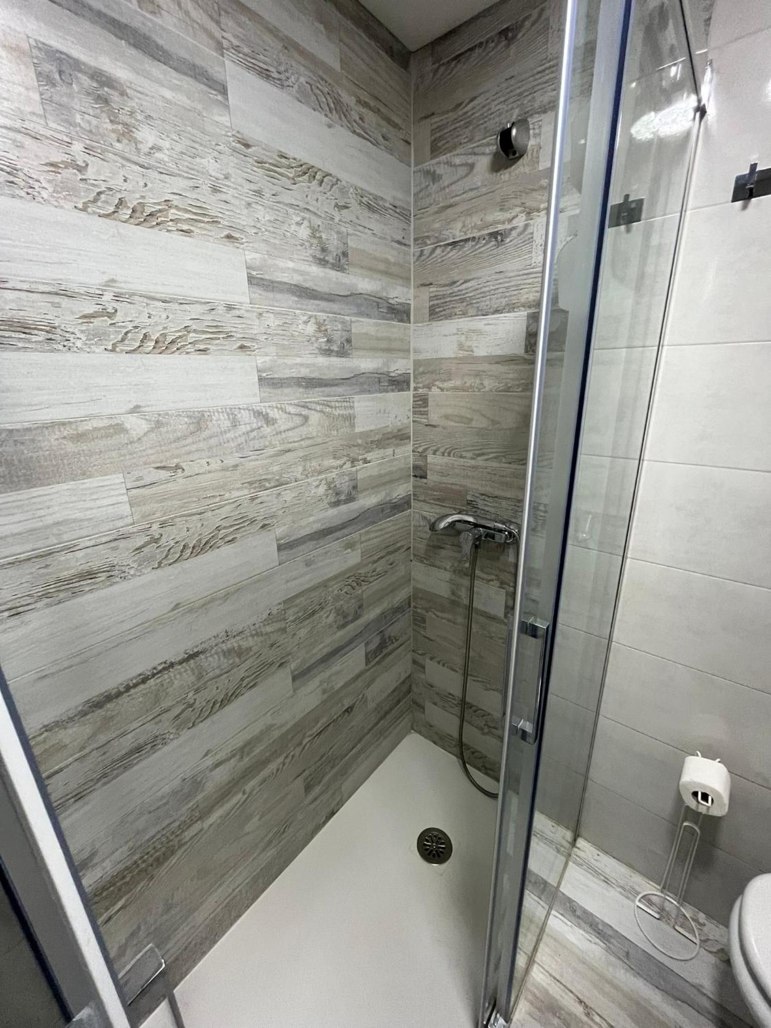 Service Apart Lazaro- Apartamentos Aguamarina 14 Calpe Bagian luar foto
