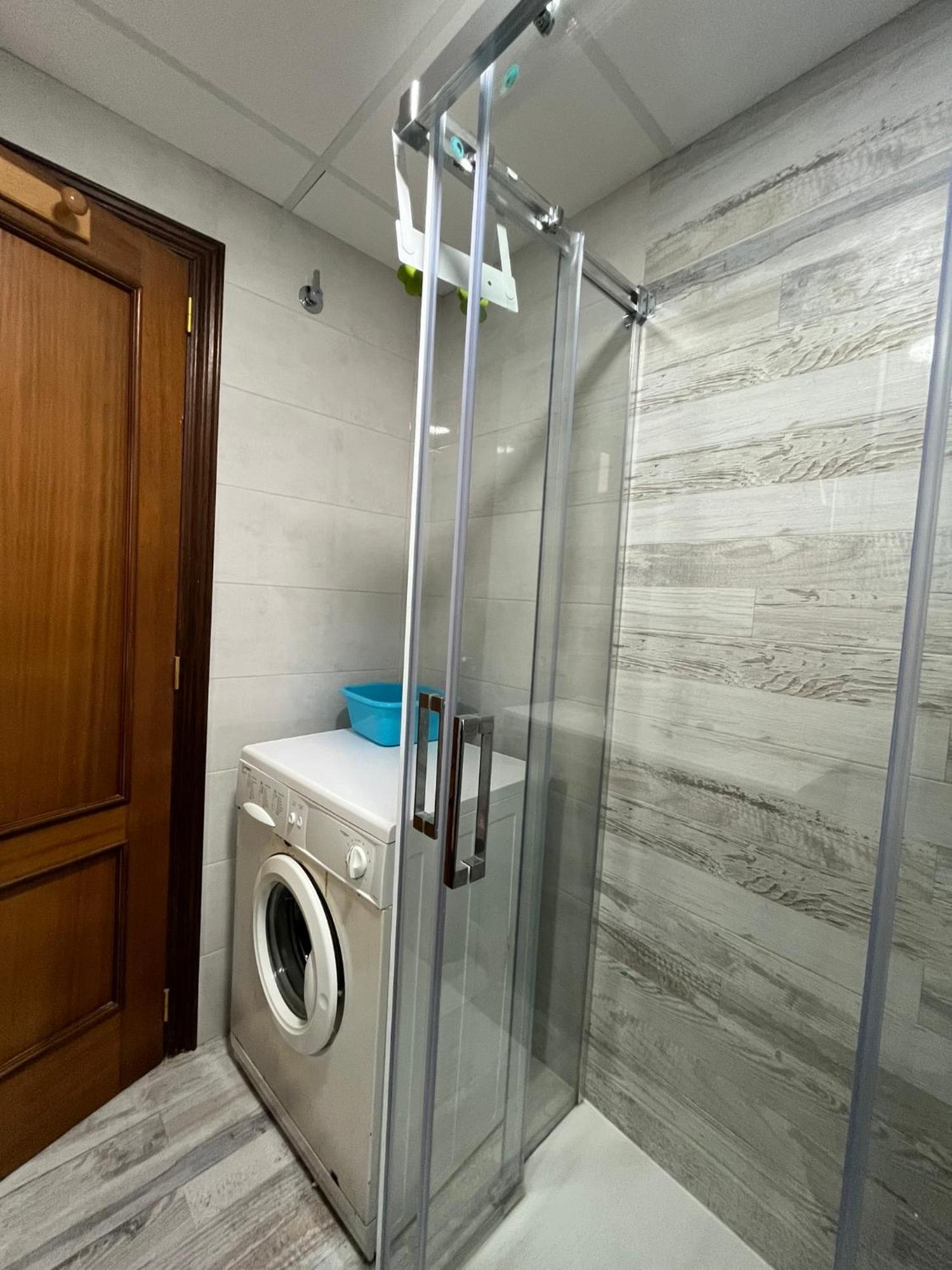 Service Apart Lazaro- Apartamentos Aguamarina 14 Calpe Bagian luar foto